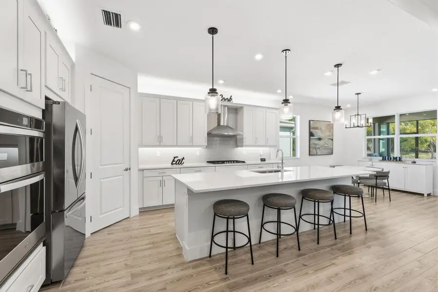 11959 SW Viridian Boulevard, Port Saint Lucie, FL 34987 - #2