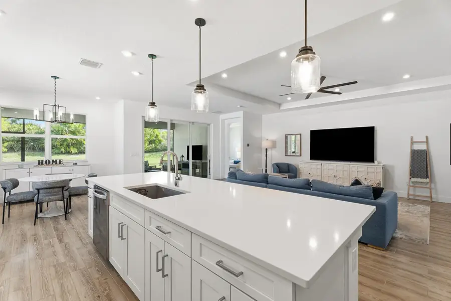 11959 SW Viridian Boulevard, Port Saint Lucie, FL 34987 - #3