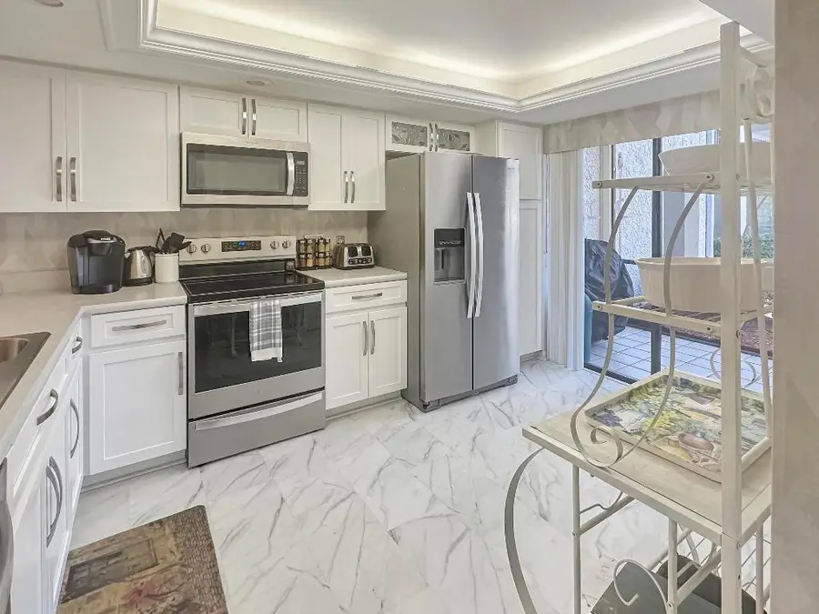 3300 Twin Lakes Terrace #103, Fort Pierce, FL 34951 - #3