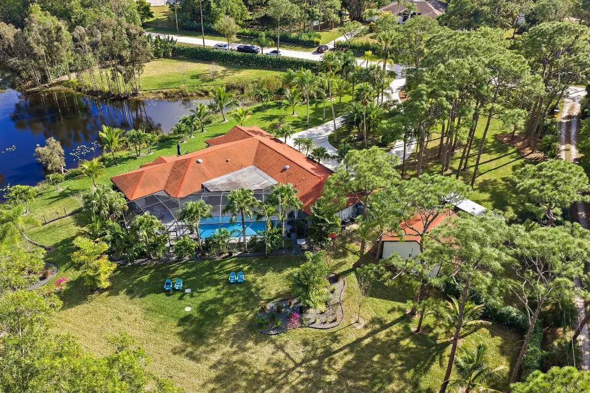 11845 165th Road N, Jupiter, FL 33478 - #1