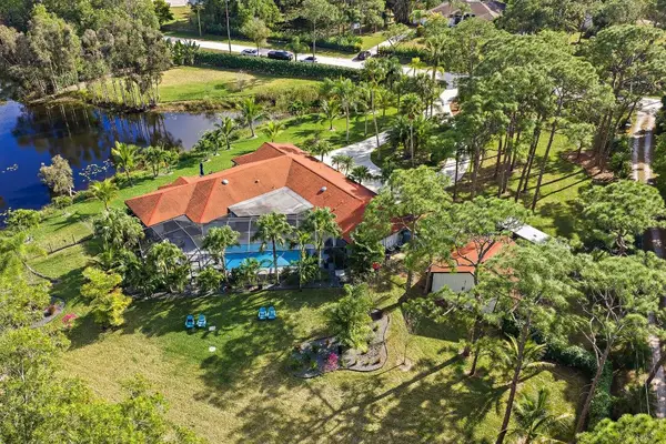 11845 165th Road N, Jupiter, FL 33478