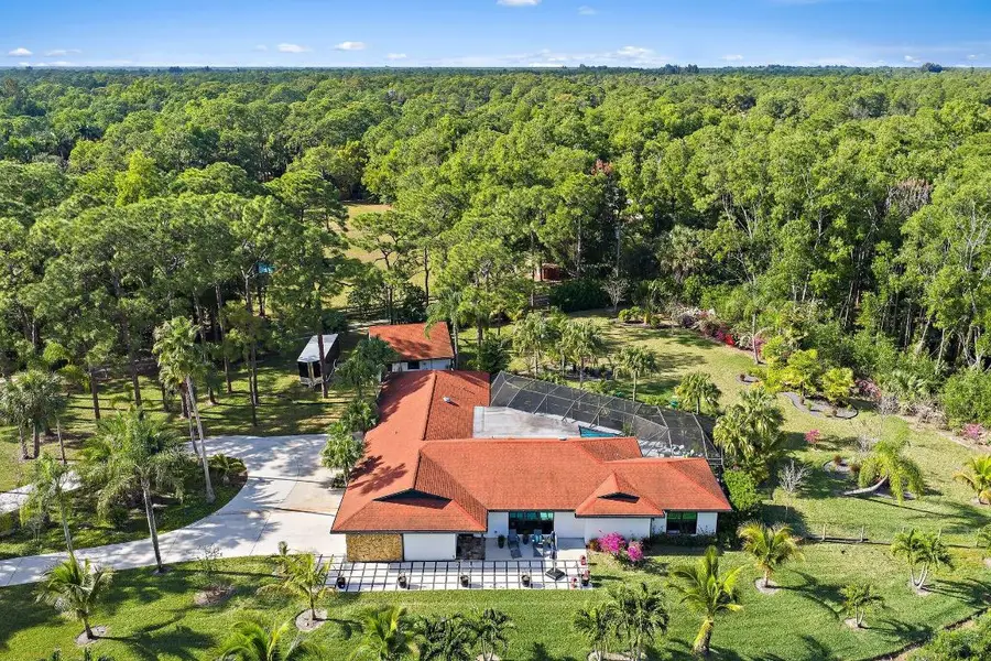 11845 165th Road N, Jupiter, FL 33478 - #3