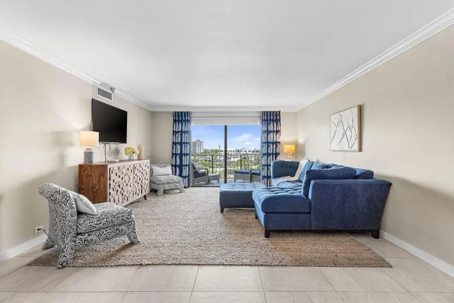 1208 Marine Way #506, North Palm Beach, FL 33408 - Image #3