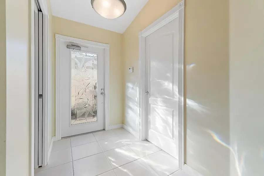 8991 SE Eldorado Way, Hobe Sound, FL 33455 - #3