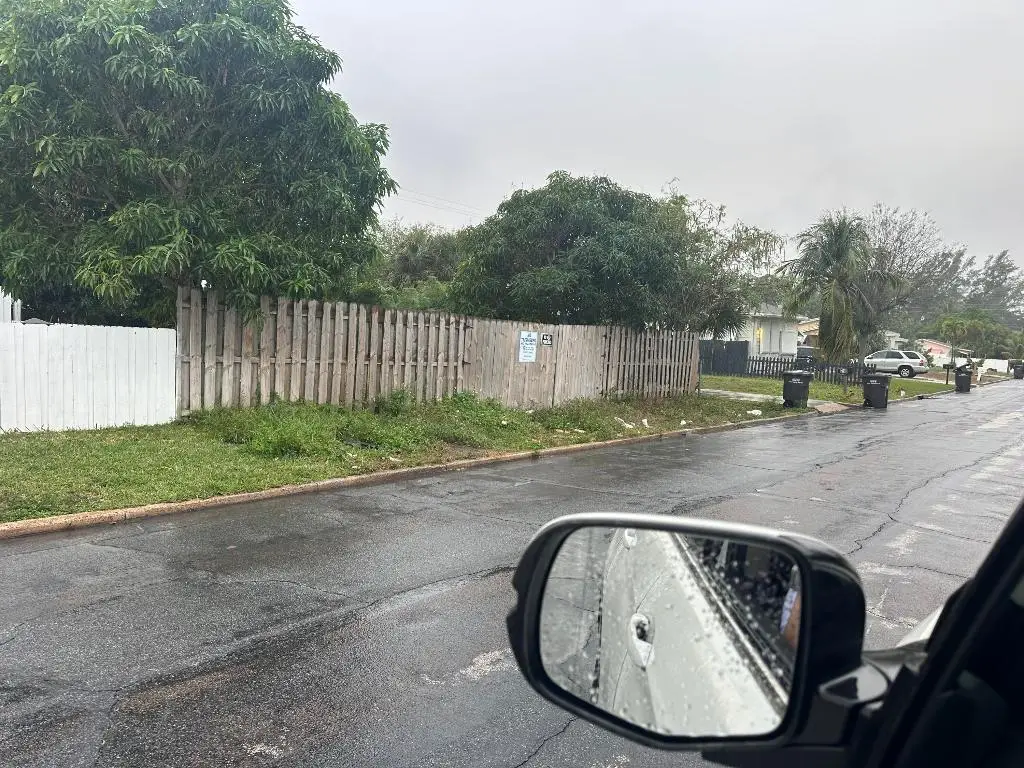 704 51st Street, West Palm Beach, FL 33407 - Image #1