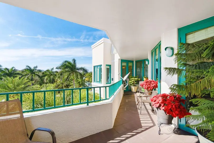 100 SE 5th Avenue #Ph-14, Boca Raton, FL 33432 - Image #2