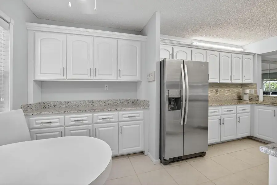 9170 SW 14th Street #4105, Boca Raton, FL 33428 - Image #3