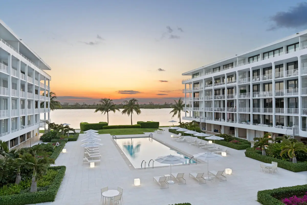2784 S Ocean Boulevard #201 E, Palm Beach, FL 33480 - #1