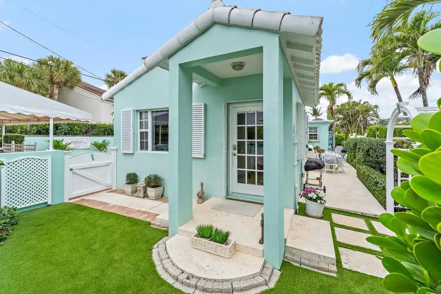 240 Celestial Way #2, Juno Beach, FL 33408 - Image #3