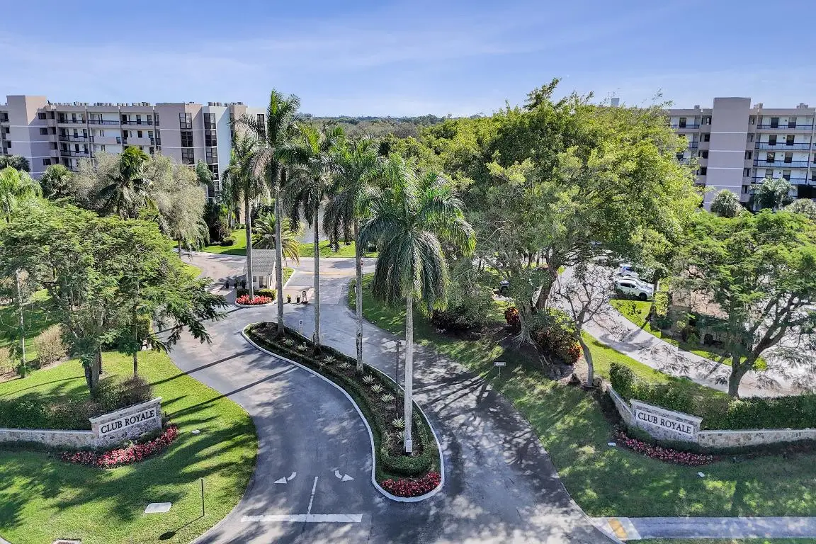 6530 Boca Del Mar Drive #232, Boca Raton, FL 33433 - Image #1