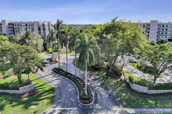 6530 Boca Del Mar Drive #232, Boca Raton, FL 33433
