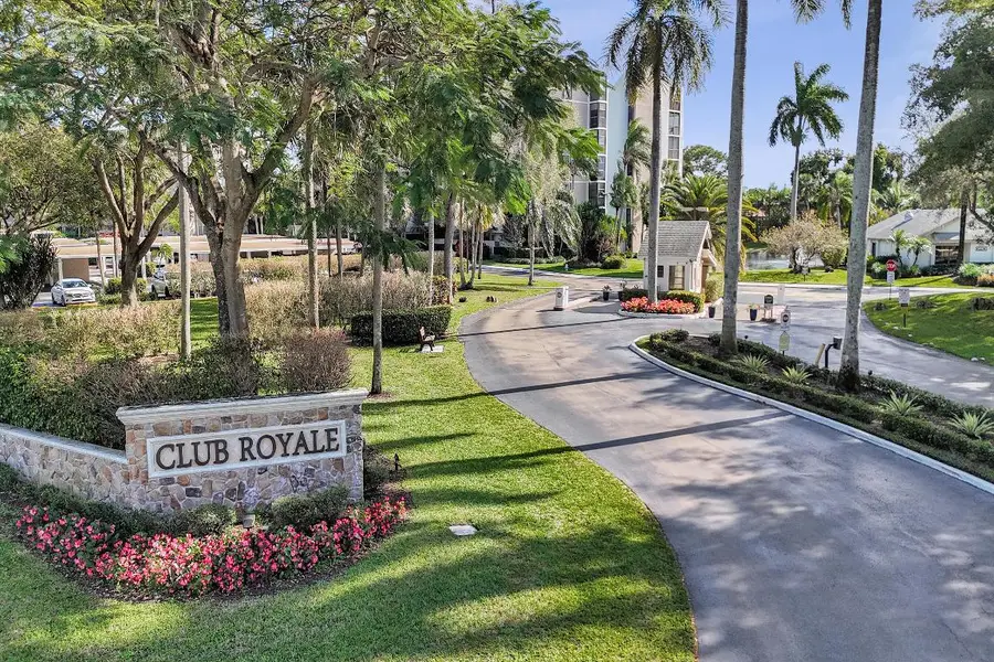 6530 Boca Del Mar Drive #232, Boca Raton, FL 33433 - Image #2