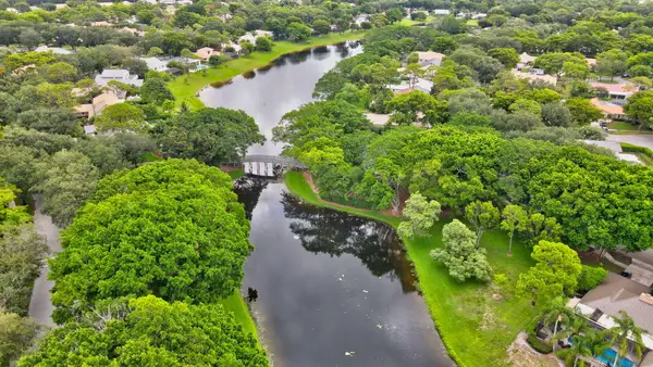 2409 NW 32nd Street, Boca Raton, FL 33431