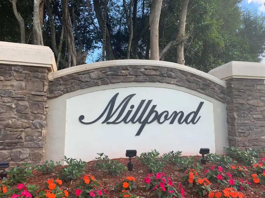 2409 NW 32nd Street, Boca Raton, FL 33431 - Image #2