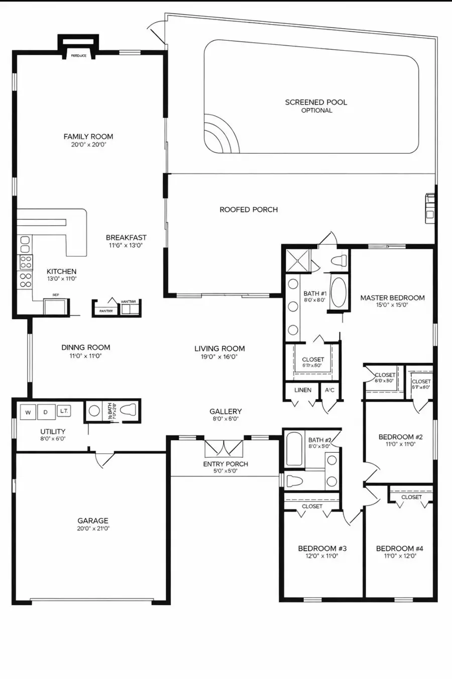 2409 NW 32nd Street, Boca Raton, FL 33431 - Image #3