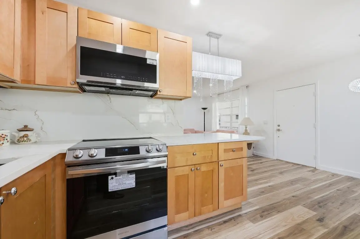 468 Normandy J, Delray Beach, FL 33484 - #1