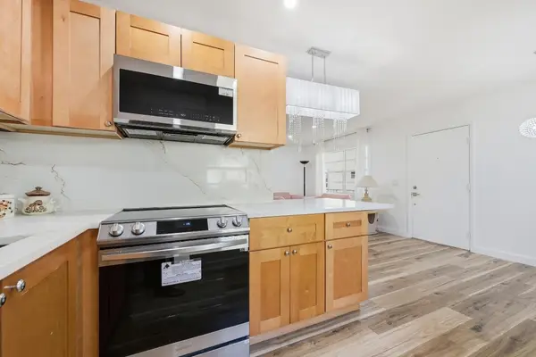 468 Normandy J, Delray Beach, FL 33484