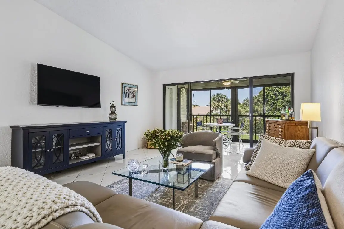 5121 Oak Hill Lane #423, Delray Beach, FL 33484 - #1