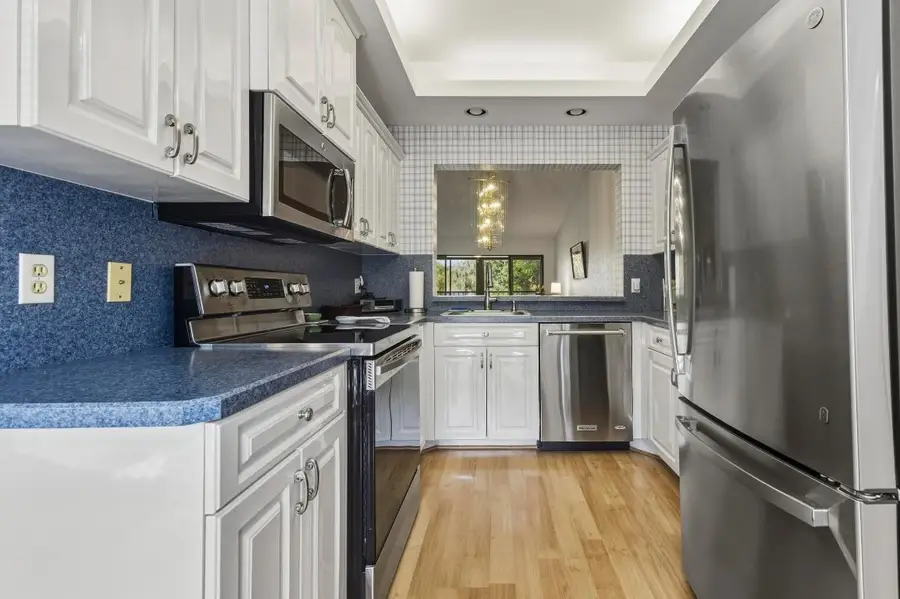 5121 Oak Hill Lane #423, Delray Beach, FL 33484 - #3