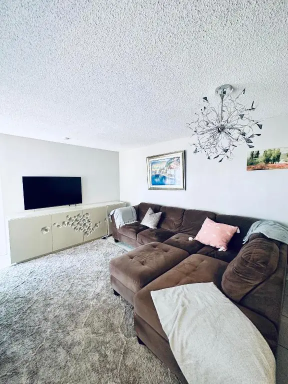 4260 Village Drive #B, Delray Beach, FL 33445 - #2