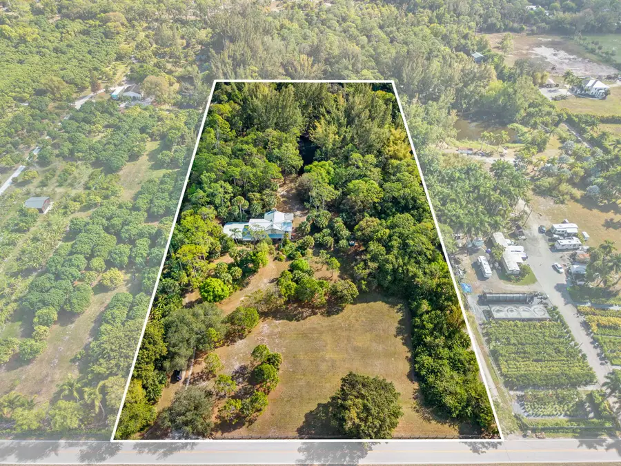 3056 D Road, Loxahatchee Groves, FL 33470 - Image #3