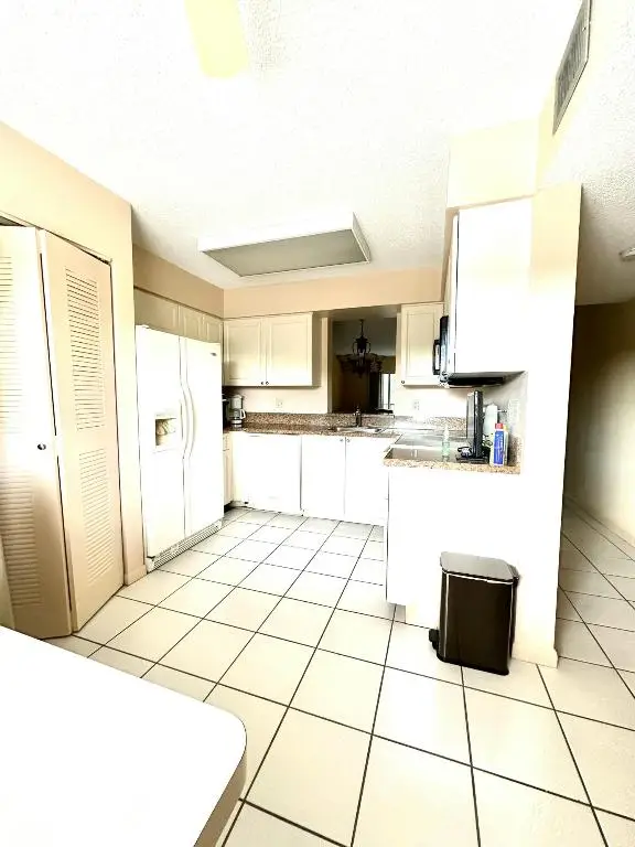 7281 Amberly Lane #308, Delray Beach, FL 33446 - Image #2