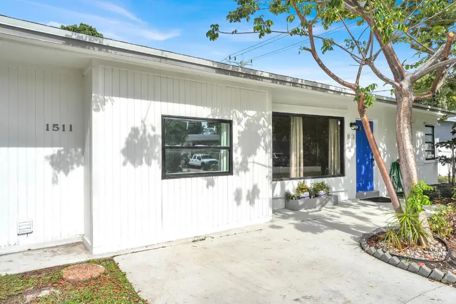 1511 NE 32nd Court, Pompano Beach, FL 33064 - Image #2