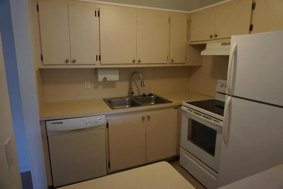 243 Canterbury K, West Palm Beach, FL 33417 - Image #2