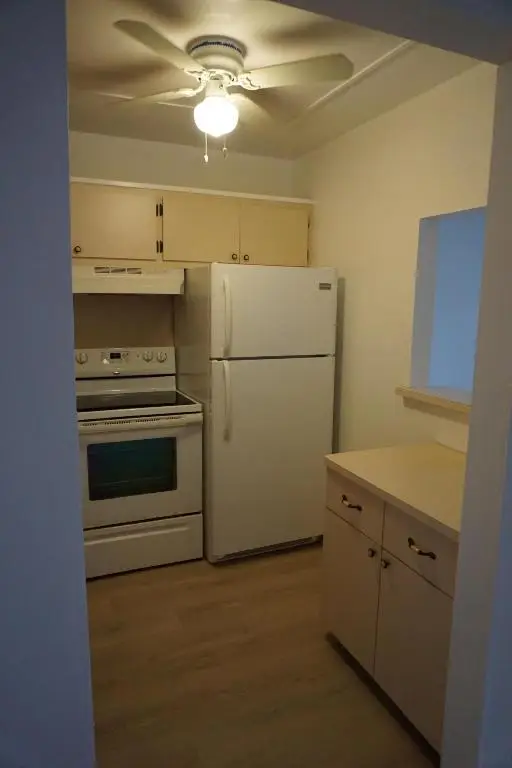 243 Canterbury K, West Palm Beach, FL 33417 - Image #3