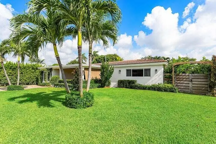 499 NE 28th Road, Boca Raton, FL 33431 - #3