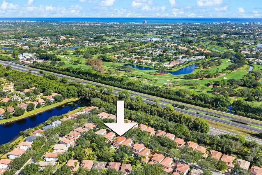 622 Castle Drive, Palm Beach Gardens, FL 33410 - Image #2