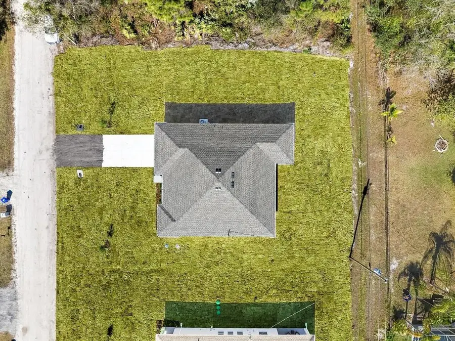 8846 97th Court, Vero Beach, FL 32967 - #2