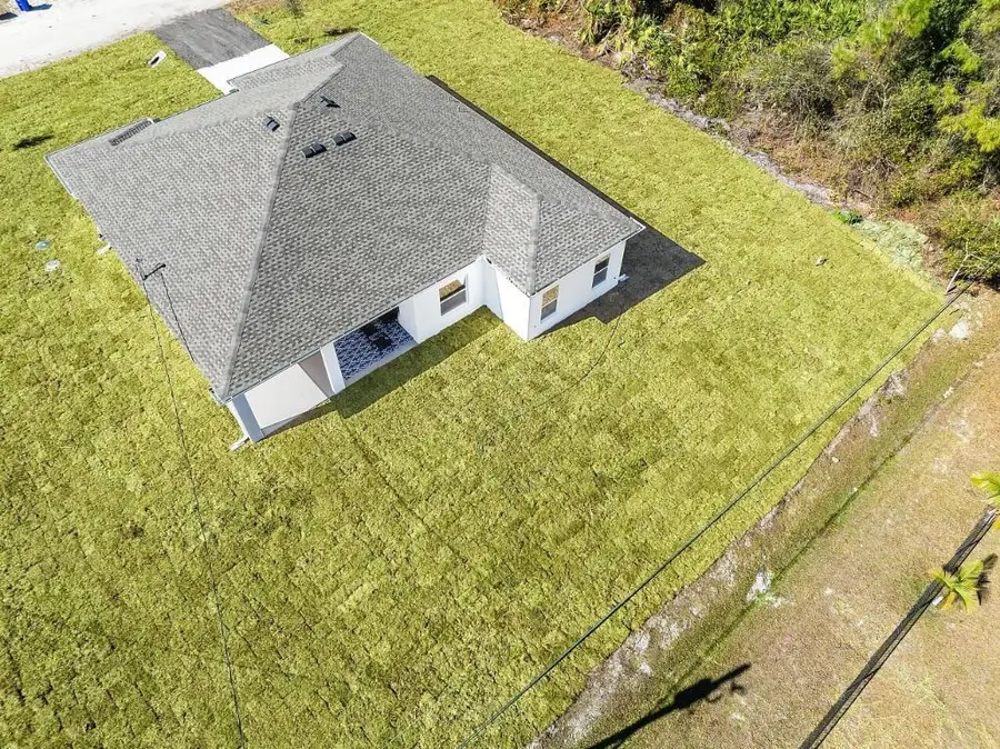 8846 97th Court, Vero Beach, FL 32967 - #3