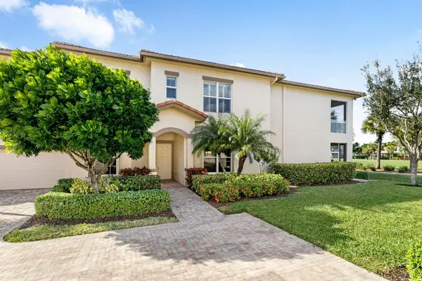 10263 Orchid Reserve Drive #21b, West Palm Beach, FL 33412