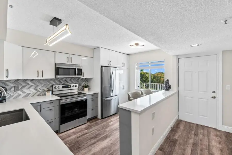 14095 Royal Vista Drive #409, Delray Beach, FL 33484 - #2