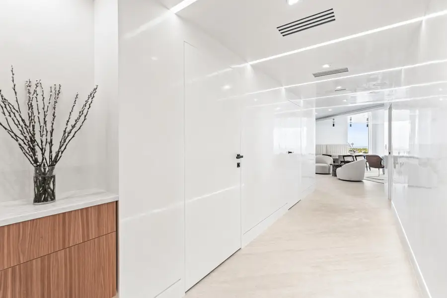 1551 N Flagler Drive #1501, West Palm Beach, FL 33401 - Image #2