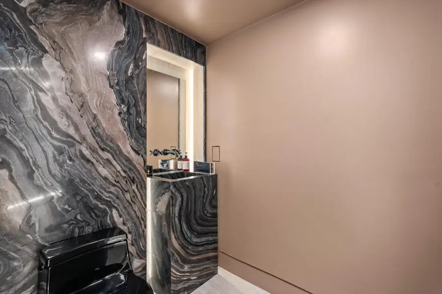 1551 N Flagler Drive #1501, West Palm Beach, FL 33401 - Image #3