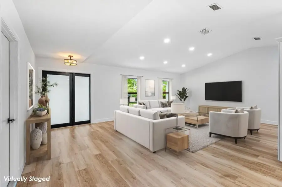 2425 NW 36th Street, Boca Raton, FL 33431 - Image #3