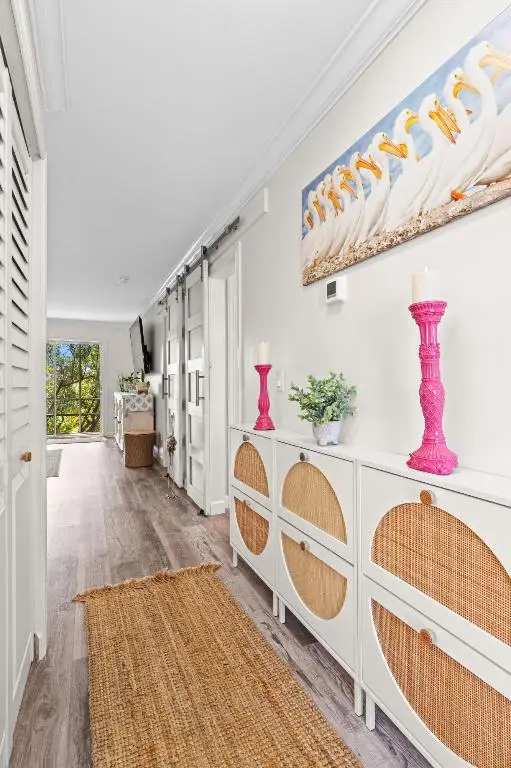 1957 SW Palm City Road #29- H, Stuart, FL 34994 - #2