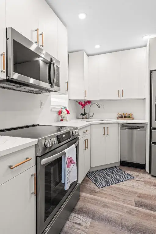 1957 SW Palm City Road #29- H, Stuart, FL 34994 - #3