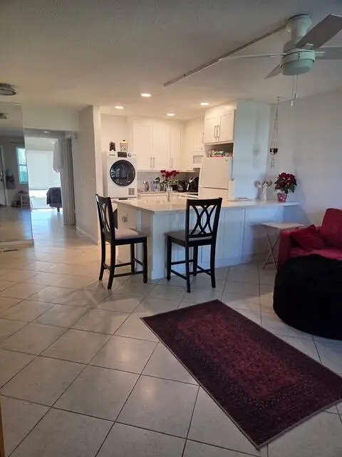 460 Horizons W #111, Boynton Beach, FL 33435 - #1