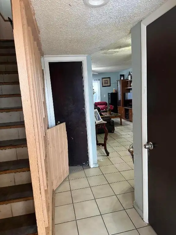 1904 Havana Avenue #1, Fort Pierce, FL 34950 - #2