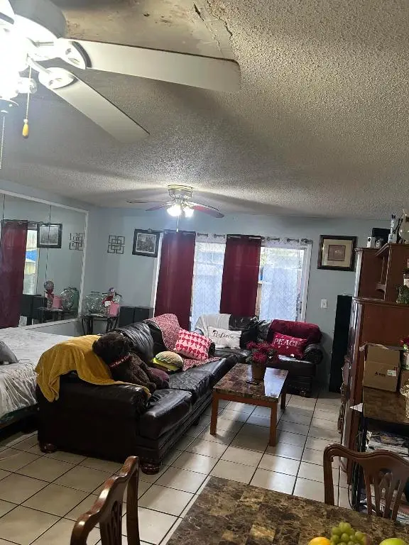 1904 Havana Avenue #1, Fort Pierce, FL 34950 - #3