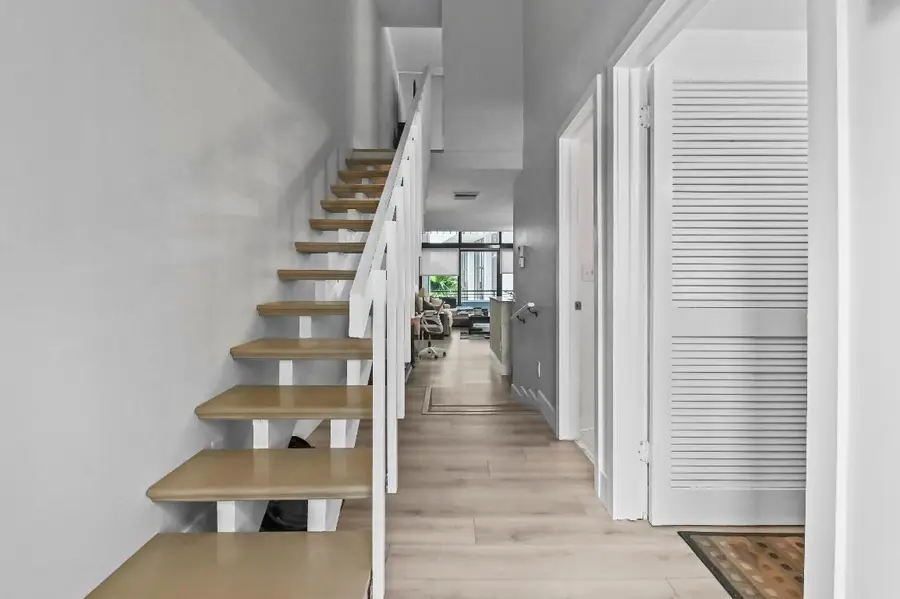 3589 S Ocean Boulevard #30, South Palm Beach, FL 33480 - Image #3