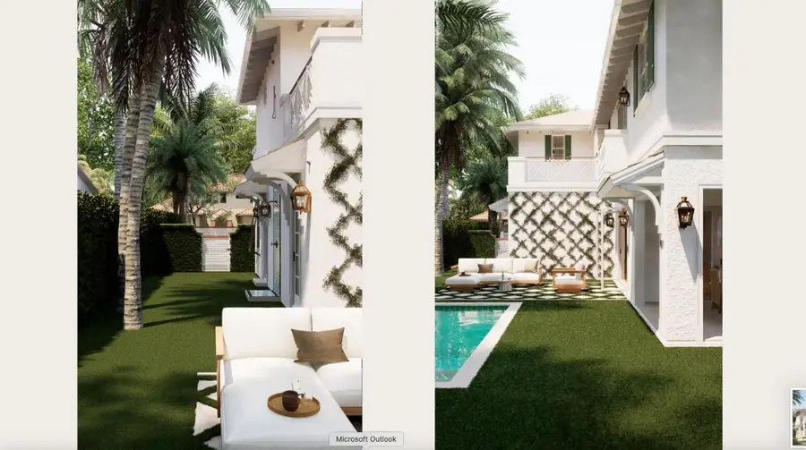 309 Greymon Drive, West Palm Beach, FL 33405 - Image #3