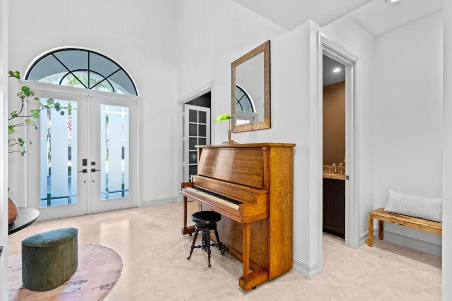 17814 Cadena Drive, Boca Raton, FL 33496 - Image #3