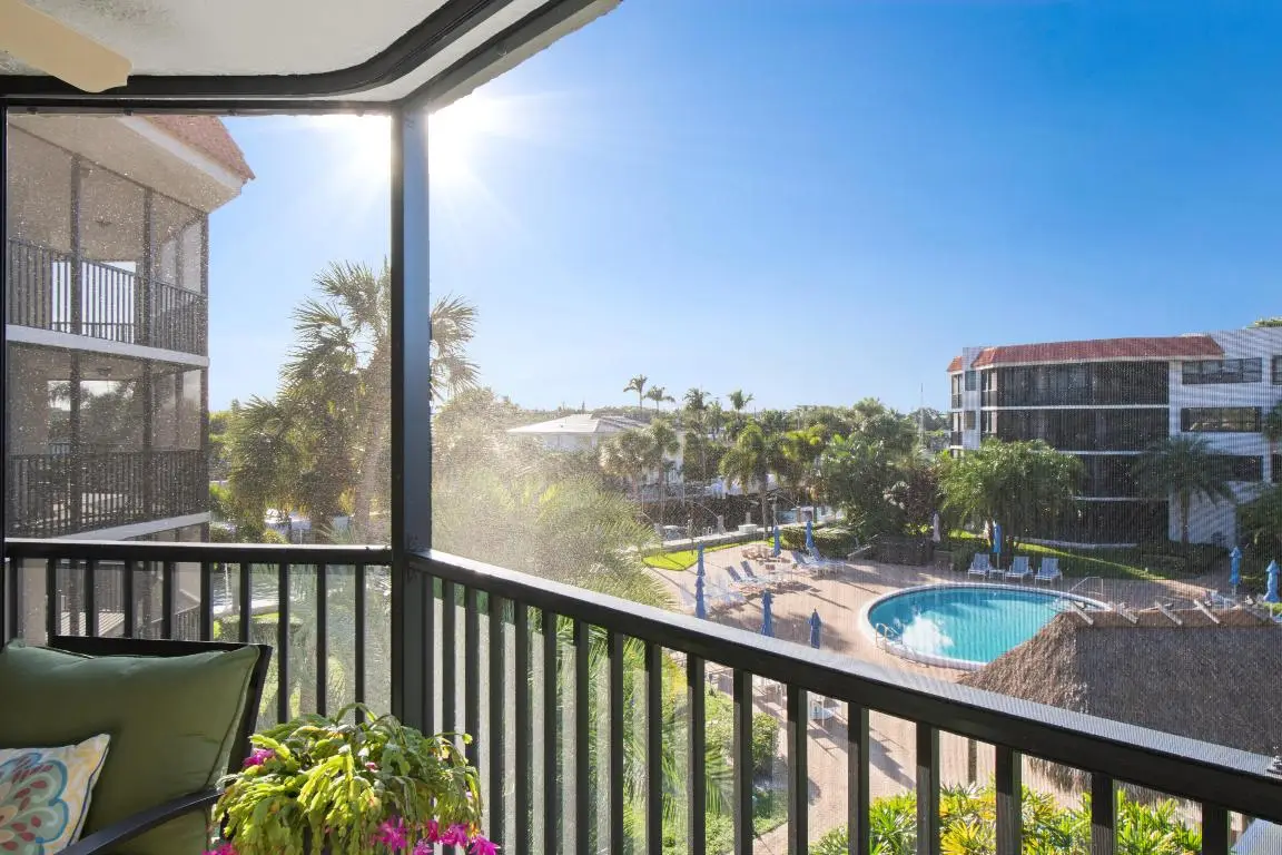 800 Jeffery Street #303, Boca Raton, FL 33487 - #1