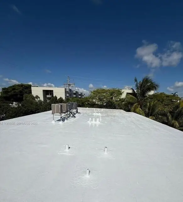 7025 Rue Granville, Miami Beach, FL 33141 - #2