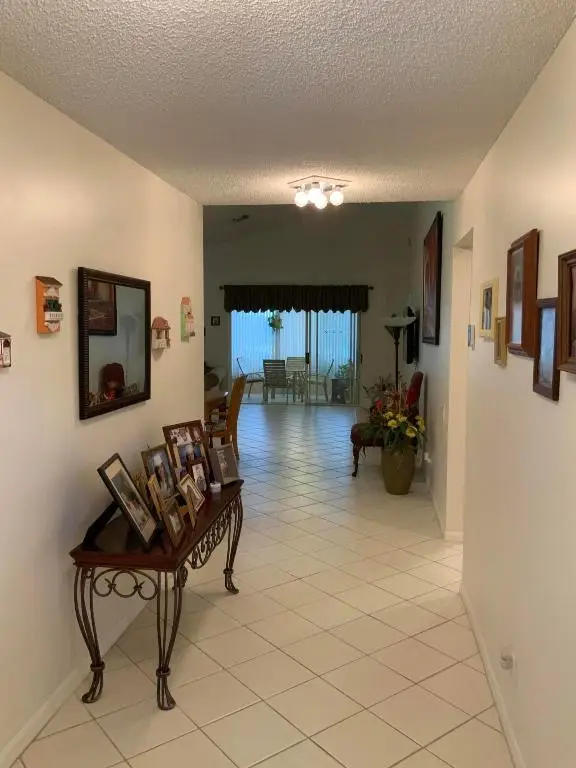 6115 Bay Isles Drive, Boynton Beach, FL 33437 - #2