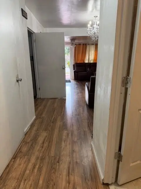 2711 NW 169 Terrace, Miami Gardens, FL 33056 - #2